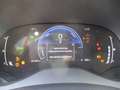 Toyota Yaris Cross 1.5 VVT-i Hybrid Active Drive Aut. Rot - thumbnail 15