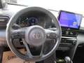 Toyota Yaris Cross 1.5 VVT-i Hybrid Active Drive Aut. Rot - thumbnail 12