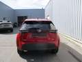 Toyota Yaris Cross 1.5 VVT-i Hybrid Active Drive Aut. Rot - thumbnail 6