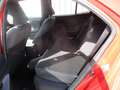 Toyota Yaris Cross 1.5 VVT-i Hybrid Active Drive Aut. Rot - thumbnail 10