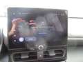 Toyota Yaris Cross 1.5 VVT-i Hybrid Active Drive Aut. Rot - thumbnail 16