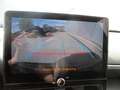 Toyota Yaris Cross 1.5 VVT-i Hybrid Active Drive Aut. Rot - thumbnail 17