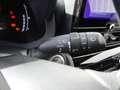Toyota Yaris Cross 1.5 VVT-i Hybrid Active Drive Aut. Rot - thumbnail 14