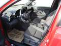 Toyota Yaris Cross 1.5 VVT-i Hybrid Active Drive Aut. Rot - thumbnail 8