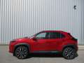 Toyota Yaris Cross 1.5 VVT-i Hybrid Active Drive Aut. Rot - thumbnail 3