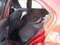Toyota Yaris Cross 1.5 VVT-i Hybrid Active Drive Aut. Rot - thumbnail 9