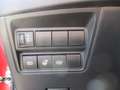 Toyota Yaris Cross 1.5 VVT-i Hybrid Active Drive Aut. Rot - thumbnail 20