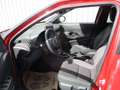 Toyota Yaris Cross 1.5 VVT-i Hybrid Active Drive Aut. Rot - thumbnail 8