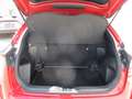 Toyota Yaris Cross 1.5 VVT-i Hybrid Active Drive Aut. Rot - thumbnail 7