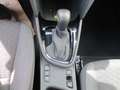 Toyota Yaris Cross 1.5 VVT-i Hybrid Active Drive Aut. Rot - thumbnail 19