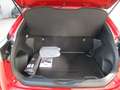 Toyota Yaris Cross 1.5 VVT-i Hybrid Active Drive Aut. Rot - thumbnail 7