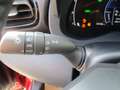 Toyota Yaris Cross 1.5 VVT-i Hybrid Active Drive Aut. Rot - thumbnail 13