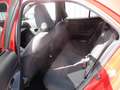 Toyota Yaris Cross 1.5 VVT-i Hybrid Active Drive Aut. Rot - thumbnail 9