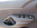 Toyota Yaris Cross 1.5 VVT-i Hybrid Active Drive Aut. Rot - thumbnail 21