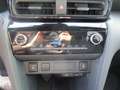 Toyota Yaris Cross 1.5 VVT-i Hybrid Active Drive Aut. Rot - thumbnail 18