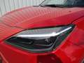 Toyota Yaris Cross 1.5 VVT-i Hybrid Active Drive Aut. Rot - thumbnail 22
