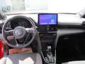 Toyota Yaris Cross 1.5 VVT-i Hybrid Active Drive Aut. Rot - thumbnail 11