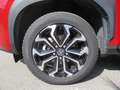 Toyota Yaris Cross 1.5 VVT-i Hybrid Active Drive Aut. Rot - thumbnail 23