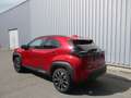Toyota Yaris Cross 1.5 VVT-i Hybrid Active Drive Aut. Rot - thumbnail 5