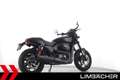 Harley-Davidson Street Rod 750 - Remus-Auspuff Zwart - thumbnail 9