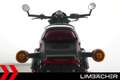 Harley-Davidson Street Rod 750 - Remus-Auspuff Zwart - thumbnail 18