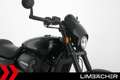 Harley-Davidson Street Rod 750 - Remus-Auspuff Zwart - thumbnail 26