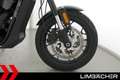 Harley-Davidson Street Rod 750 - Remus-Auspuff Zwart - thumbnail 14