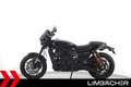 Harley-Davidson Street Rod 750 - Remus-Auspuff Zwart - thumbnail 5