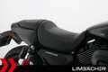 Harley-Davidson Street Rod 750 - Remus-Auspuff Zwart - thumbnail 25