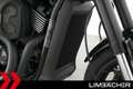 Harley-Davidson Street Rod 750 - Remus-Auspuff Zwart - thumbnail 15