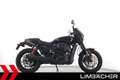 Harley-Davidson Street Rod 750 - Remus-Auspuff Zwart - thumbnail 10