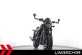 Harley-Davidson Street Rod 750 - Remus-Auspuff Zwart - thumbnail 11