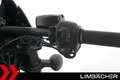 Harley-Davidson Street Rod 750 - Remus-Auspuff Zwart - thumbnail 22