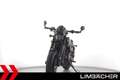 Harley-Davidson Street Rod 750 - Remus-Auspuff Zwart - thumbnail 3