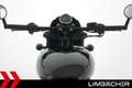 Harley-Davidson Street Rod 750 - Remus-Auspuff Zwart - thumbnail 13
