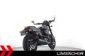 Harley-Davidson Street Rod 750 - Remus-Auspuff Zwart - thumbnail 8
