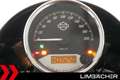 Harley-Davidson Street Rod 750 - Remus-Auspuff Zwart - thumbnail 12