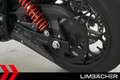 Harley-Davidson Street Rod 750 - Remus-Auspuff Zwart - thumbnail 20