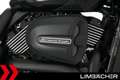 Harley-Davidson Street Rod 750 - Remus-Auspuff Zwart - thumbnail 16