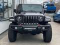 Jeep Wrangler Rubicon Unlimited 3.6l V6  GEIGERCARS Schwarz - thumbnail 3
