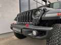 Jeep Wrangler Rubicon Unlimited 3.6l V6  GEIGERCARS Schwarz - thumbnail 9