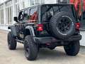 Jeep Wrangler Rubicon Unlimited 3.6l V6  GEIGERCARS Schwarz - thumbnail 2