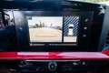 Opel Mokka 1.2 DI Turbo GS Line Noir - thumbnail 13