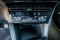 Opel Mokka 1.2 DI Turbo GS Line Noir - thumbnail 12