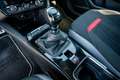 Opel Mokka 1.2 DI Turbo GS Line Noir - thumbnail 11