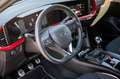 Opel Mokka 1.2 DI Turbo GS Line Noir - thumbnail 9
