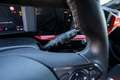 Opel Mokka 1.2 DI Turbo GS Line Noir - thumbnail 15