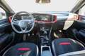 Opel Mokka 1.2 DI Turbo GS Line Noir - thumbnail 7