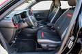 Opel Mokka 1.2 DI Turbo GS Line Noir - thumbnail 8