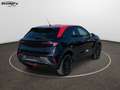 Opel Mokka 1.2 DI Turbo GS Line Noir - thumbnail 4
